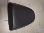 kawasaki zx9r model '94-'97 duo zadel, Ophalen of Verzenden, Gebruikt