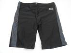 Slazenger zwemshort jongen 11/12 jaar, Kinderen en Baby's, Kinderkleding | Maat 146, Gebruikt, Slazenger, Sport- of Zwemkleding