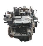 VW Polo 6R1 6R 1.2 CBZB CBZ-motor, Auto-onderdelen, Ophalen of Verzenden, Volkswagen