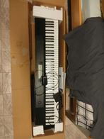 Piano, Musique & Instruments, Enlèvement, Comme neuf, Piano