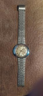 Montre.kelton vintage, Handtassen en Accessoires, Horloges | Dames, Ophalen