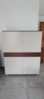 Moderne barkast, Avec tiroir(s), Enlèvement, Utilisé, 50 à 100 cm