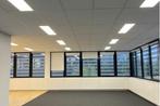 Office te huur in Zaventem, Immo, Overige soorten