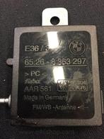 Antenne BMW E36 oem 8363297, Ophalen of Verzenden, Gebruikt