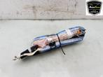 AIRBAG TOIT DROIT Volkswagen Taigo (01-2021/03-2024), Utilisé, Volkswagen