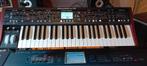 Behringer Deepmind 12 te koop / te ruil, Muziek en Instrumenten, Synthesizers, Ophalen, Gebruikt, Roland
