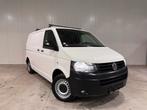Volkswagen transporter 2.0 /2014/euro5B/airco/parkeersensor, Euro 5, 5 deurs, Particulier, Parkeersensor