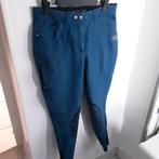 Pantalon d équitation t 40, Vêtements | Femmes, Vêtements de sport, Enlèvement ou Envoi, Comme neuf, Bleu