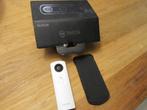 Ricoh Theta M15 - 360 camera, Ophalen of Verzenden