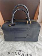 Sac delvaux en très bonne état comme neuf