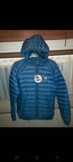 jott, Enlèvement, Neuf