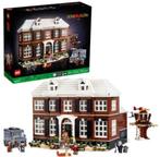 LEGO 21330 | HOME ALONE | NIEUW EN ONGEOPEND, Ophalen of Verzenden, Nieuw, Complete set, Lego