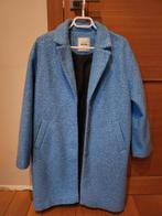 Manteau, Comme neuf, Taille 34 (XS) ou plus petite, Bleu, Pimkie