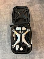 DJI Phantom 3 SE, Audio, Tv en Foto, Drones, Ophalen, Zo goed als nieuw