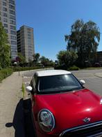Mini cooper one euro6b, Auto's, Diesel, Particulier, Cooper, Te koop