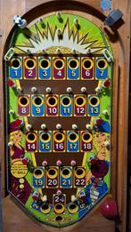 Bingo retro speelveld, Collections, Machines | Machines à sous, Enlèvement