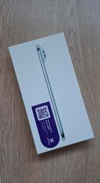 Apple iPhone Air - 256 gb  - Nouveau, Autres modèles, Enlèvement, Sans abonnement, Sans simlock