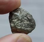 PYRITE de Zacatecas au MEXIQUE en mini ! !, Collections, Enlèvement ou Envoi, Minéral