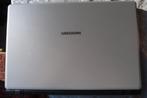 Laptop MEDION AKOYA, Medion Akoya, 15 inch, Ophalen of Verzenden, SSD
