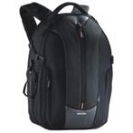 Vanguard Up-Rise II 48 Rugtas, Gebruikt, 25 tot 40 cm, Ophalen of Verzenden, Overige merken