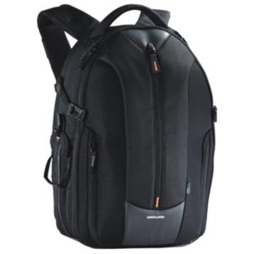 Vanguard Up-Rise II 48 Rugtas beschikbaar voor biedingen