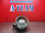 KACHEL VENTILATORMOTOR Nissan Almera (N15) (81252), Auto-onderdelen, Gebruikt, Nissan