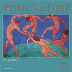 Calendrier 2007 Henri Matisse 12 reproductions NEUF !, Antiquités & Art, Art | Peinture | Moderne, Enlèvement ou Envoi