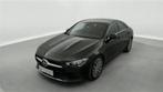 Mercedes-Benz CLA-Klasse 180 CLA 180 Led / PDC (bj 2020), 100 kW, Gebruikt, 136 pk, Zwart