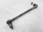 STABILISATORSTANG VOOR Nissan Note (E12) (08-2012/12-2016), Gebruikt, Nissan