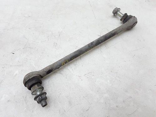 STABILISATORSTANG VOOR Nissan Note (E12) (08-2012/12-2016), Auto-onderdelen, Ophanging en Onderstel, Nissan, Gebruikt