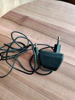 adapters Nokia ACP -7E, Telecommunicatie, Mobiele telefoons | Telefoon-opladers, Ophalen, Gebruikt, Nokia