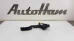 GASPEDAAL Alfa Romeo 159 Sportwagon (939BX) (|60695128|), Gebruikt, Alfa Romeo