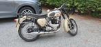 BSA motor van 1958, Motoren, Motoren | Oldtimers