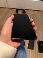 S24 ultra + Accesoires + Galaxy watch 6, Telecommunicatie, Mobiele telefoons | Samsung, Ophalen, Galaxy S24, Zwart, Touchscreen