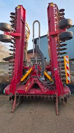 Grasland injecteur vredo 9 m , zodebemester, Articles professionnels, Agriculture | Outils, Enlèvement