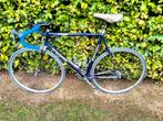 Retro koersfiets / Gazelle / nieuwstaat, Fietsen en Brommers, Ophalen, Zo goed als nieuw, Gazelle