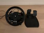 Thrustmaster TMX stuur voor PC & Xbox, Ophalen, Gebruikt, Thrustmaster