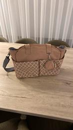 Sac à langer 40x30x15(lxhxp), Enfants & Bébés, Enlèvement ou Envoi, Comme neuf