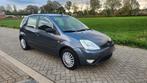 Ford Fiesta Benzine Gekeurd voor verkoop AIRCO 5 DEURS, Auto's, Elektrische ramen, Handgeschakeld, 5 deurs, Particulier