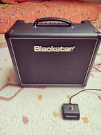 Blackstar HT-5R 5W 1x12, Muziek en Instrumenten, Ophalen, Zo goed als nieuw