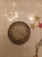 5fr 1830, Ophalen of Verzenden