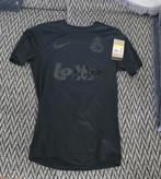 Royale Union Saint Gilloise Rusg zwart voetbalshirt, Verzamelen, Sportartikelen en Voetbal, Ophalen of Verzenden, Shirt