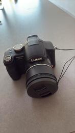 Lumix  panasonic DMC-F26, Enlèvement, Comme neuf, Compact