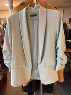 10 blazers maat XL, Ophalen, Zo goed als nieuw, Maat 46/48 (XL) of groter