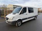 MERCEDES - 2008 - SPRINTER - - Personenauto, Auto's, Mercedes-Benz, Gebruikt, Overige modellen, Overige brandstoffen, Bedrijf