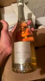 Champagne Amour van Deutz 2002, Ophalen of Verzenden, Zo goed als nieuw, Champagne