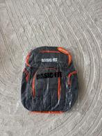 Sac basic fit, Ophalen of Verzenden, Zo goed als nieuw