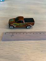 Dodge power wagon, Ophalen of Verzenden, Zo goed als nieuw