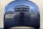 SUBARU IMPREZA GH WRX STİ MOTORKAP BONNET, Auto-onderdelen, Ophalen of Verzenden, Gebruikt, Subaru, Bumper