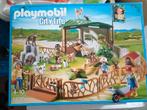 Playmobil City Life 6635, Kinderen en Baby's, Speelgoed | Playmobil, Ophalen of Verzenden, Zo goed als nieuw